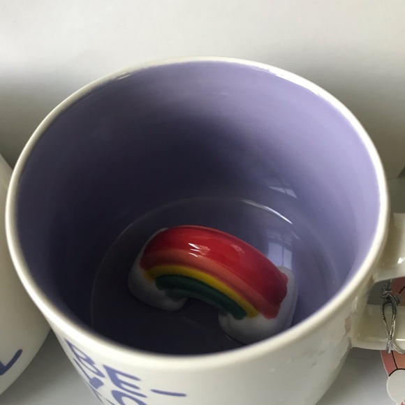 Two novelty mugs - Picture 7 of 7